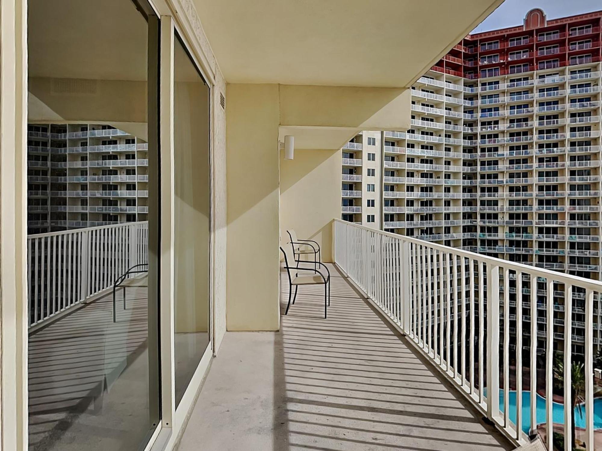 Shores Of Panama 1111 Panama City Beach Exterior photo